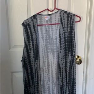 Lularoe Joy